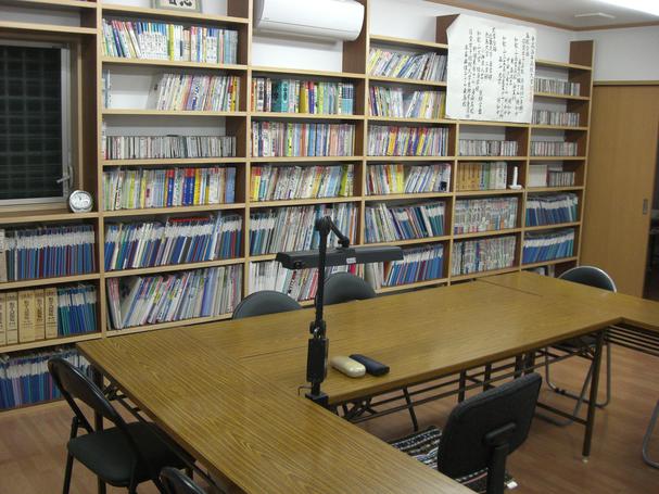 元智辯学園教諭 